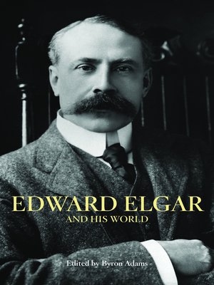 cover image of Predicting the Unpredictable